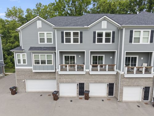 12-450 Glastonbury Rd, Nashville, TN, 37217-1706 | Card Image