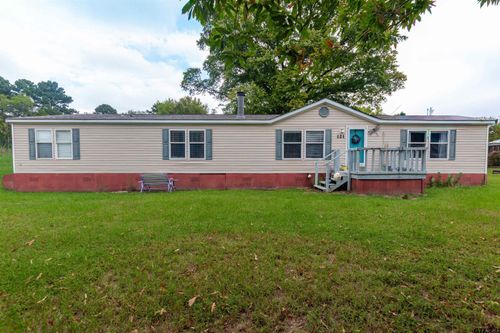 121 Allen St, Arp, TX, 75750-4615 | Card Image