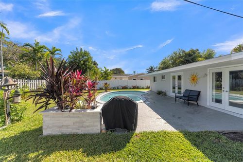 2021 Nw 32nd Ct, Oakland Park, FL, 33309-5730 | Card Image