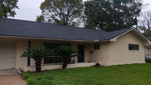 1011 Oak Dr, Liberty, TX, 77575-3709 | Card Image