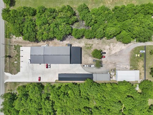 2525 Colt - C Lane, Crowley, TX, 76036 | Card Image