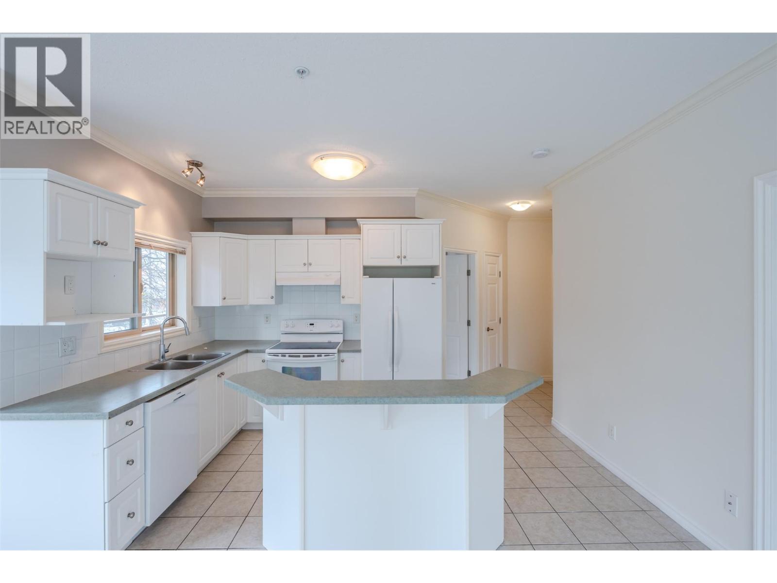 Residential in Penticton 2