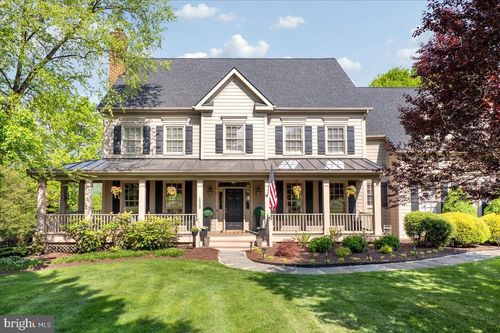 18290 Turnberry Dr, ROUND HILL, VA, 20141-2574 | Card Image