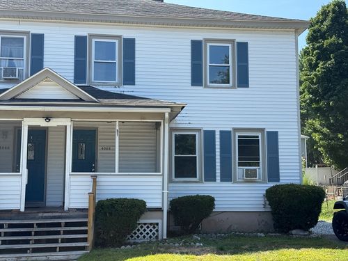 4068-4068 Hill St, Thorndike, MA, 01079-7704 | Card Image