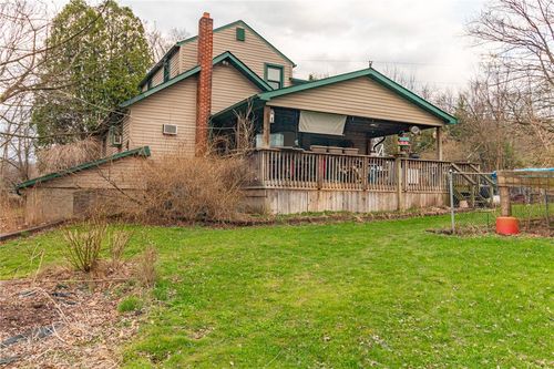 279 Reibold Rd, RENFREW, PA, 16053-9412 | Card Image