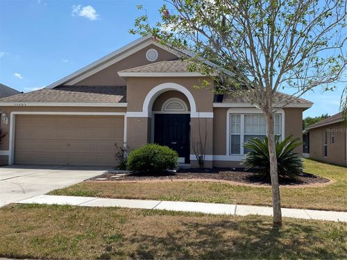 13263 Evening Sunset Ln, RIVERVIEW, FL, 33579-9611 | Card Image