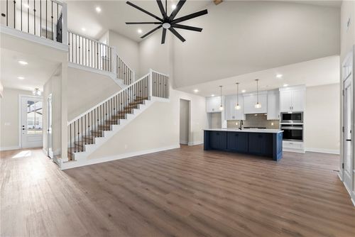 940 Moksha St, Centerton, AR, 72719-7084 | Card Image