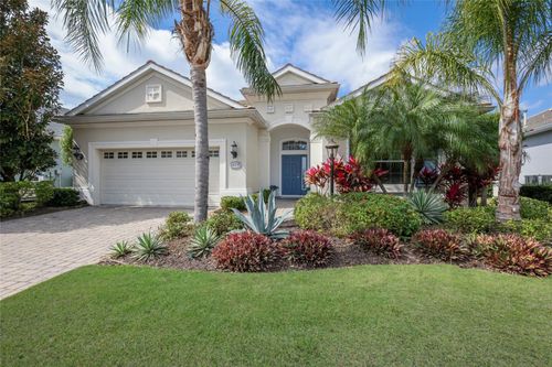 14335 Stirling Dr, LAKEWOOD RANCH, FL, 34202-5701 | Card Image