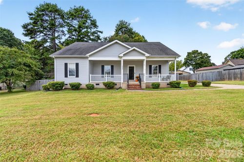 1032 Coddle Creek Rd, Mooresville, NC, 28115-7789 | Card Image