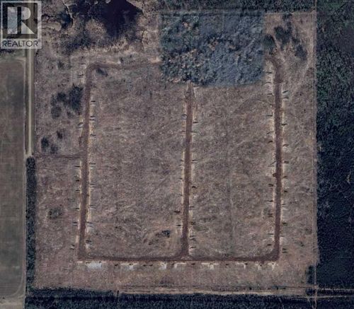 0 Sw 16-83-2-W6, Rural Clear Hills County, AB, T0H0J0 | Card Image