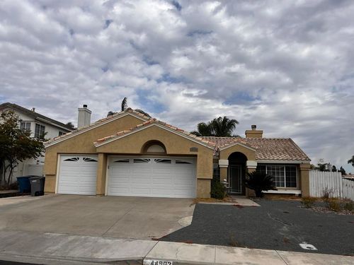 44902 Camino Alamosa, Temecula, CA, 92592 | Card Image