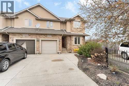 11460 Timber Bay Cres, Windsor, ON, N8R2K9 | Card Image