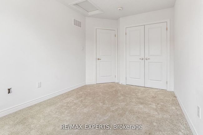 75 Dryden Lane, Condo with 2 bedrooms, 3 bathrooms and 1 parking in Hamilton ON | Image 25