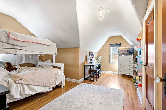 6721 Nicollet Ave, House other with 5 bedrooms, 2 bathrooms and null parking in Richfield MN | Image 22