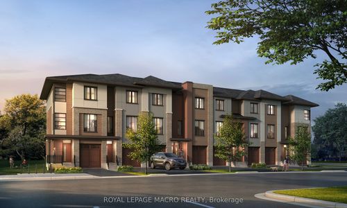 43 Winters Crescent, Collingwood, ON, L9Y5T1 | Card Image