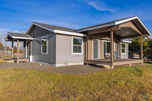 13091 Hillhouse Loop, Donnelly, ID, 83615-5015 | Card Image