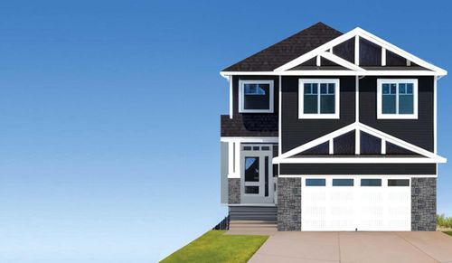 804 Lakewood Circle, Strathmore, AB, T0J1Y0 | Card Image