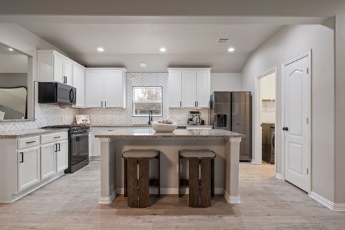 3724 Brean Down, Pflugerville, TX, 78660-4091 | Card Image