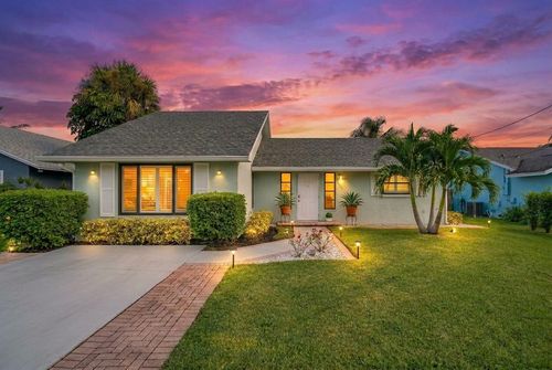 6085 Robinson St, Jupiter, FL, 33458-6632 | Card Image