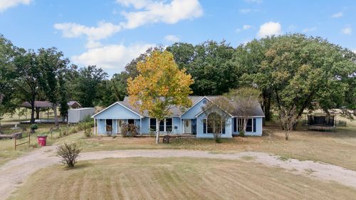 12281 County Road 2149, Kemp, TX, 75143-6615 | Card Image