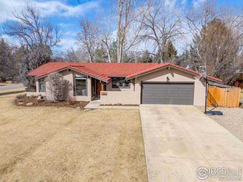 6915 Cordwood Ct, Boulder, CO, 80301-3601 | Card Image
