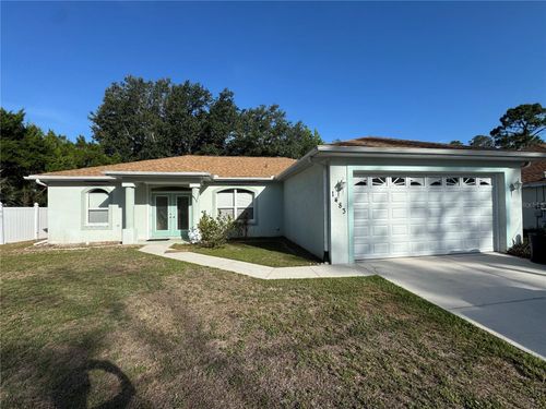 1483 Prairie Ter, North Port, FL, 34286-6142 | Card Image