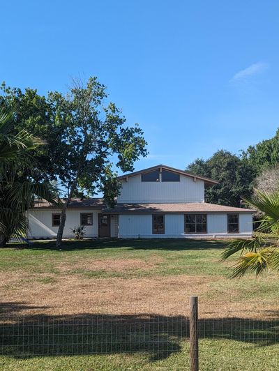 3227 Fargo Street, House other with 5 bedrooms, 2 bathrooms and null parking in Cocoa FL | Image 1