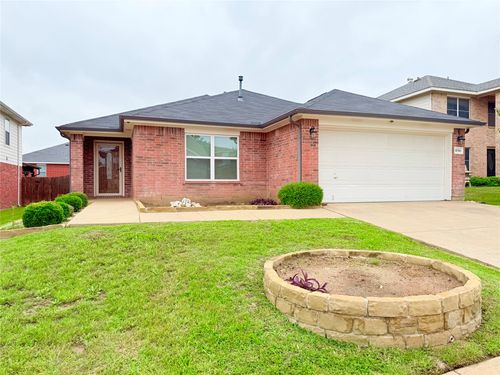 6741 Red Rock Trl, Watauga, TX, 76137-4790 | Card Image