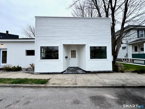 unit-b-21 Unit B Lincoln Ave, Pawcatuck, CT, 06379-1857 | Card Image