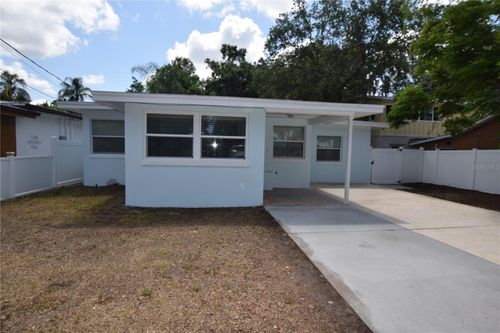 2212 Hoffner Ave, BELLE ISLE, FL, 32809-3534 | Card Image