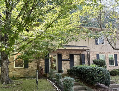 apt-35-110 Bellevue Rd, Nashville, TN, 37221-5104 | Card Image