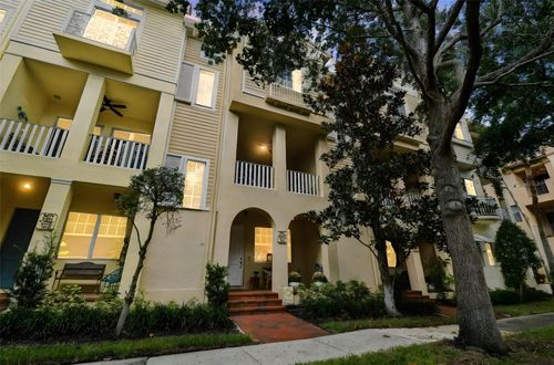 unit-103-6021 Printery St, TAMPA, FL, 33616-1398 | Card Image