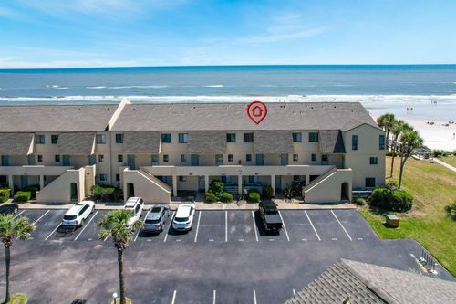 8550 A1a S, St Augustine, FL, 32080-8412 | Card Image