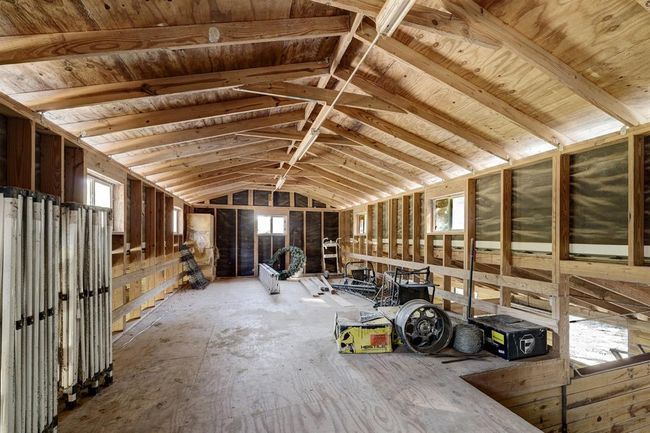 2949 Hargrave Rd, House other with 4 bedrooms, 5 bathrooms and null parking in Huffman TX | Image 26