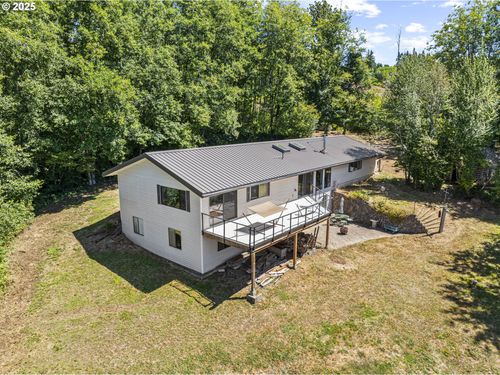 3287 Green Mountain Rd, Kalama, WA, 98625-9731 | Card Image