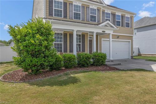 1005 Raven Hill Rd, Suffolk, VA, 23434-3053 | Card Image