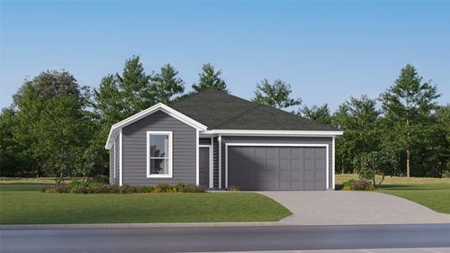 636 Waymaker Drive, Princeton, TX, 75407 | Card Image