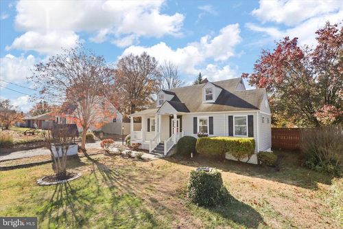 13418 Marumsco Dr, WOODBRIDGE, VA, 22191-1719 | Card Image