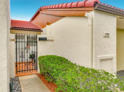 2-192 Balfour Dr, Winter Park, FL, 32792-3441 | Card Image
