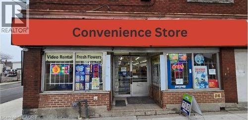 230 Kenilworth Ave N, Hamilton, ON, L8H4S2 | Card Image