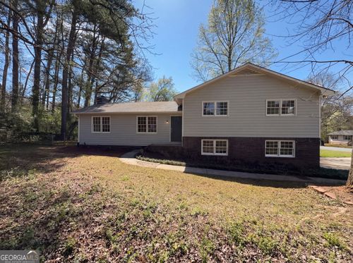 2006 Chelsea Ln, Acworth, GA, 30102-1214 | Card Image