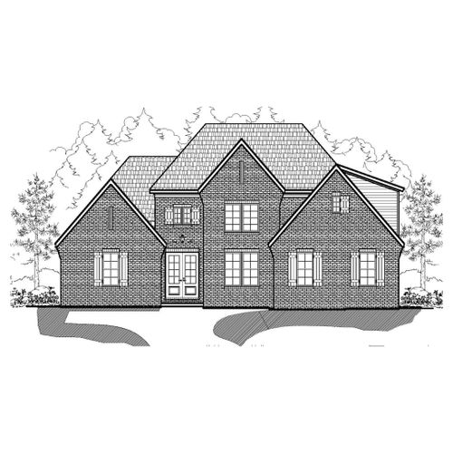 10188 Kaitlynn Rose Dr S, Lakeland, TN, 38002-2401 | Card Image