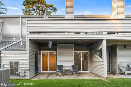 302 Bromley Est, PINE HILL, NJ, 08021-6417 | Card Image