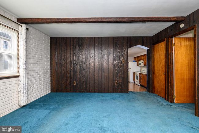 438 Crooked Ln, House other with 4 bedrooms, 1 bathrooms and null parking in KING OF PRUSSIA PA | Image 16