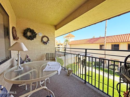 apt-a303-10330 W Thunderbird Blvd, Sun City, AZ, 85351-6004 | Card Image