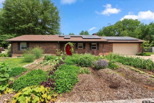 524 Park Lane, Mt Vernon, TX, 75457 | Card Image