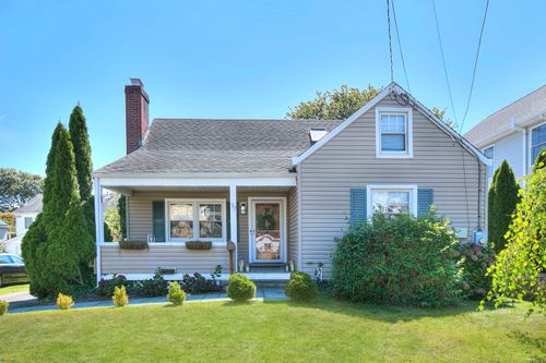 77 Palmer Ave, Stamford, CT, 06902-5308 | Card Image