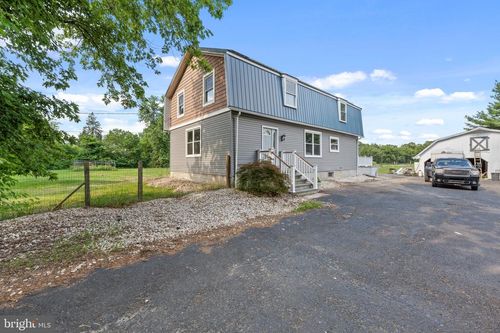 364 Fork Bridge Rd, PITTSGROVE, NJ, 08318-4527 | Card Image