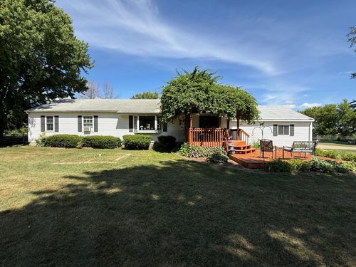 73798 200th Ave, Hayfield, MN, 55940 | Card Image