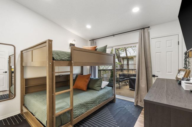 20-web-or-mls-HWJ08825 | Image 20